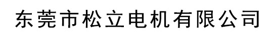 星空app官方网站登录入口