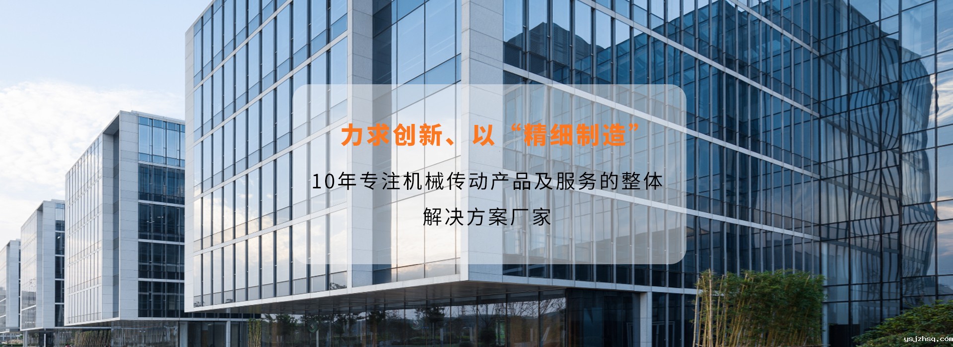 星空体育综合下载app