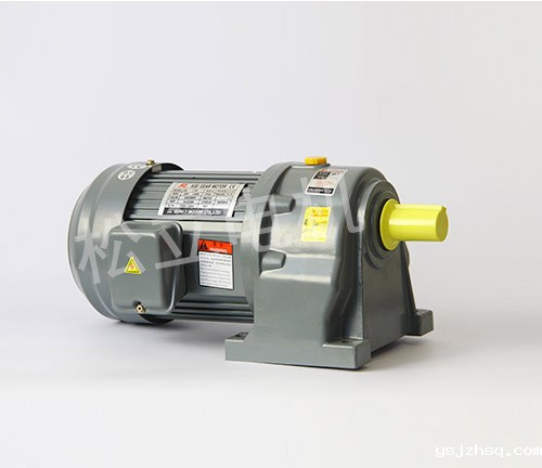 星空体育app下载官网苹果手机