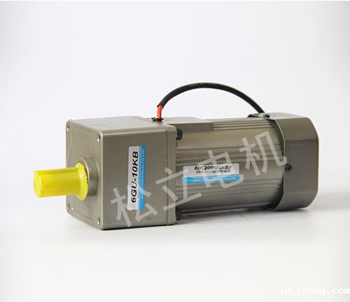 星空体育app下载官网苹果手机