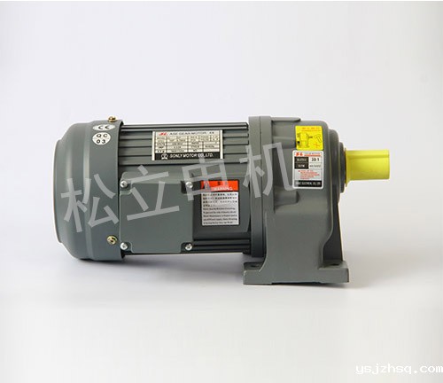 星空体育欢迎您