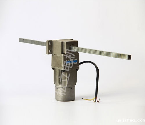 星空体育app下载官网苹果手机