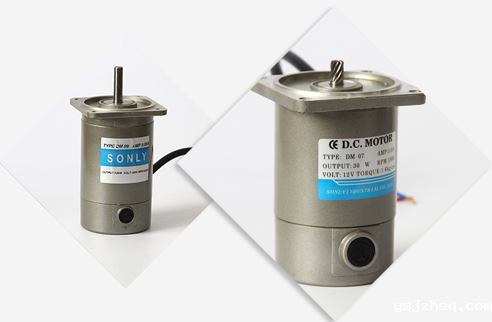 星空体育欢迎您