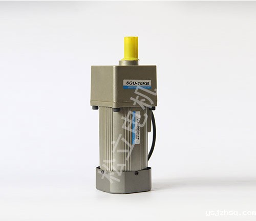 星空体育综合下载app