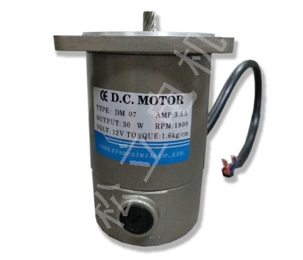 星空体育欢迎您