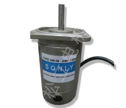 星空体育综合下载app 星空体育综合下载app