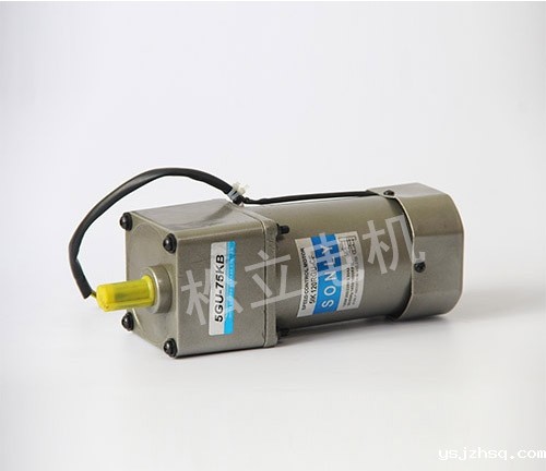 星空体育综合下载app