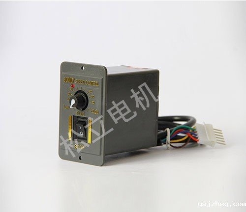 星空体育欢迎您