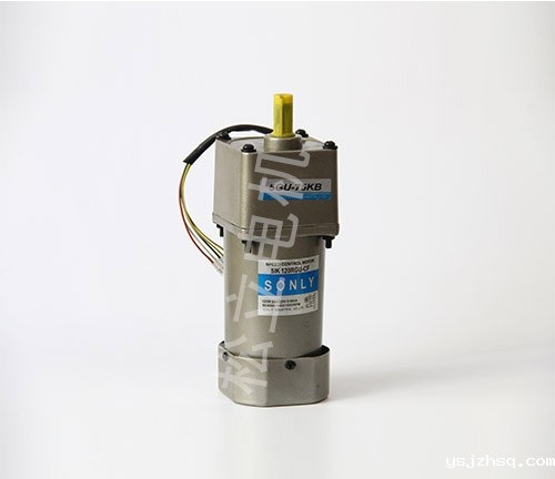 星空体育综合下载app