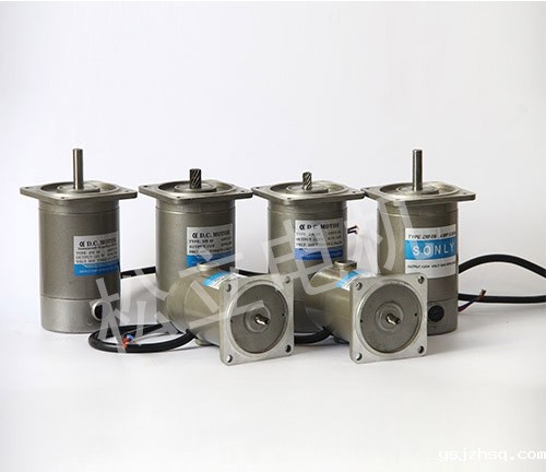 星空体育欢迎您