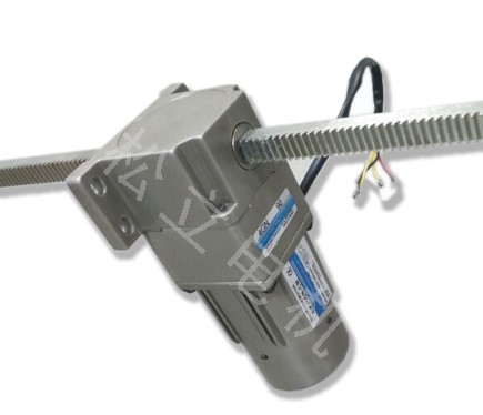 星空体育app下载官网苹果手机