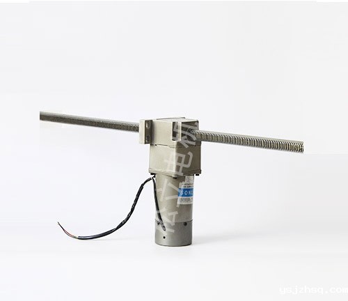 星空体育欢迎您 星空体育欢迎您