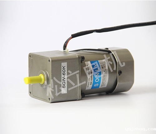 星空体育综合下载app 星空体育综合下载app