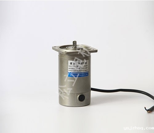 星空体育欢迎您