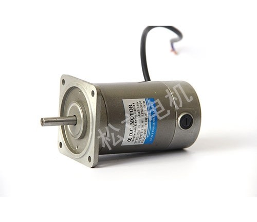 星空体育综合下载app